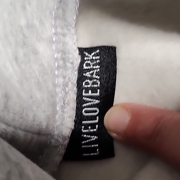 RESTING GRINCH FACE DOG SWEATER - Picture 3 of 6